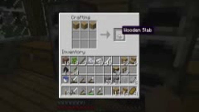 Minecraft footage Ridiculous Must See смотреть онлайн