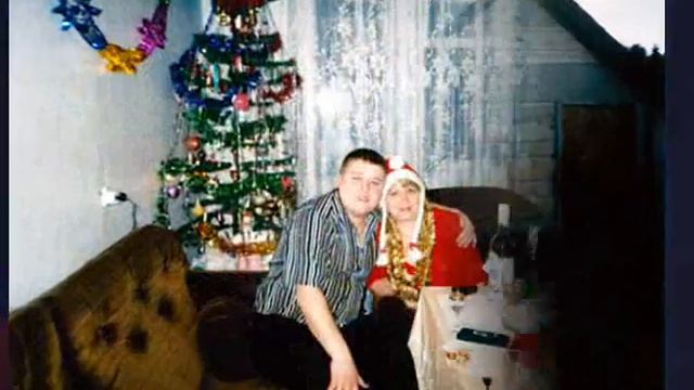 Мамуле на День Рождения смотреть онлайн