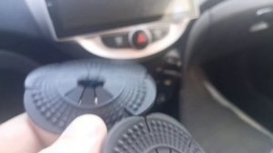 Защитные чехлы на дворники для авто!!!