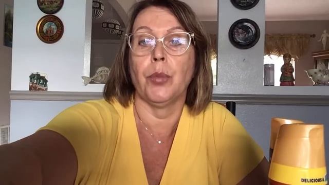 ОЧЕНЬ ДРЕВНИЙ И САМЫЙ МУДРЫЙ СПОСОБ ПОХУДЕНИЯ ???1649 смотреть онлайн
