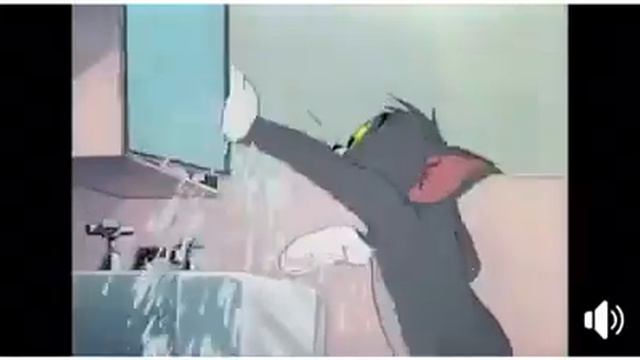 Когда ты чихнул смотреть онлайн