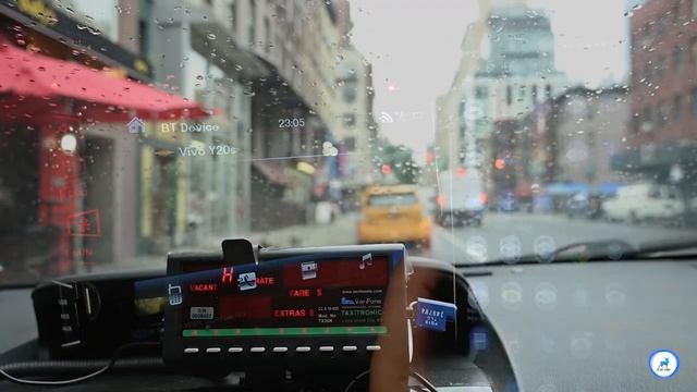 How to smart your old Car in new Technology | Call Connect to Car player | Tips | All Vehicles смотреть онлайн