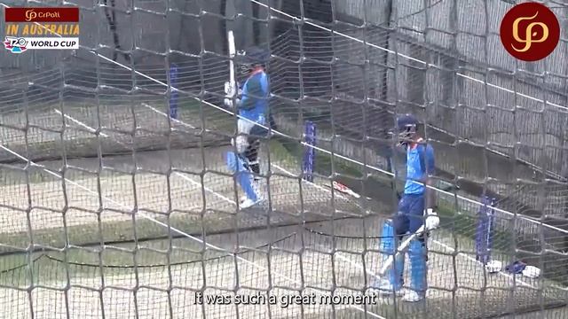 Cricket Prediction : Will India Be Able To Win Zimbabwe?#matchprediction #t20worldcup смотреть онлайн