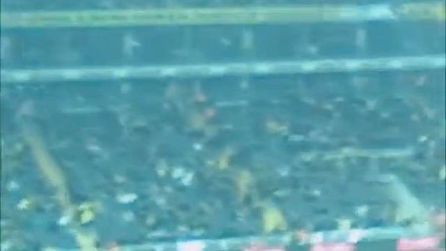 FENERBAHÇE/ONUR смотреть онлайн