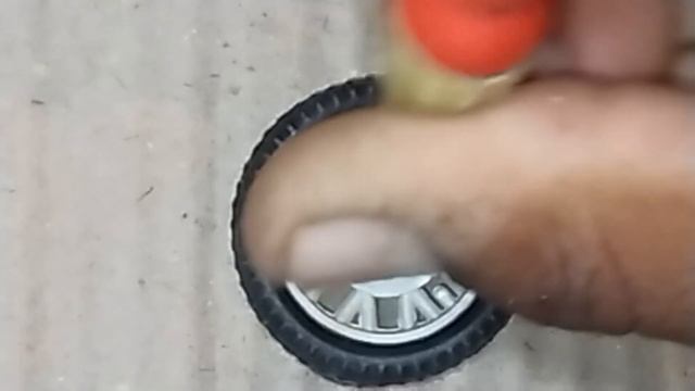 How To Make Stunt Motor Bike \ Present Toy смотреть онлайн