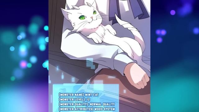 HE GREW UP AND BECAME THE BEST MONSTER PET TRAINER | Manhwa Recap смотреть онлайн