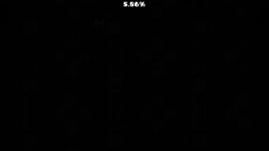 КАКИЕ САМЫЕ СЛОЖНЫЕ САЙЛЕНТ УРОВНИ В GEOMETRY DASH?