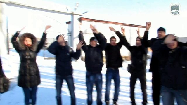 Путь к счастью смотреть онлайн