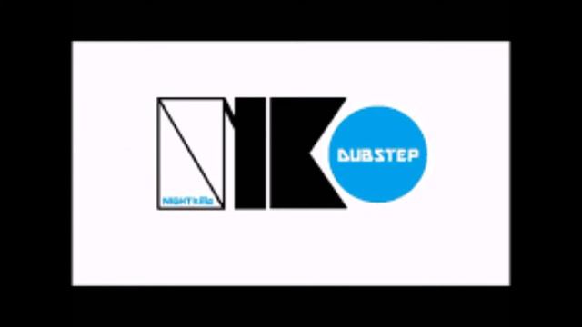 NightKilla - Fracture (Godzillapple Remake) смотреть онлайн