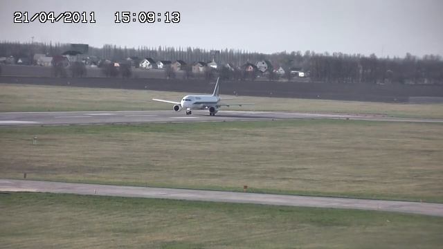 IP камера Panasonic WV-SP306 съемка днем смотреть онлайн