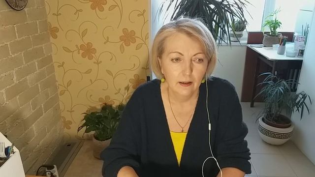 Праздничные традиции Нового года