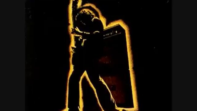 Bang a Gong (Get It On) by T.Rex смотреть онлайн