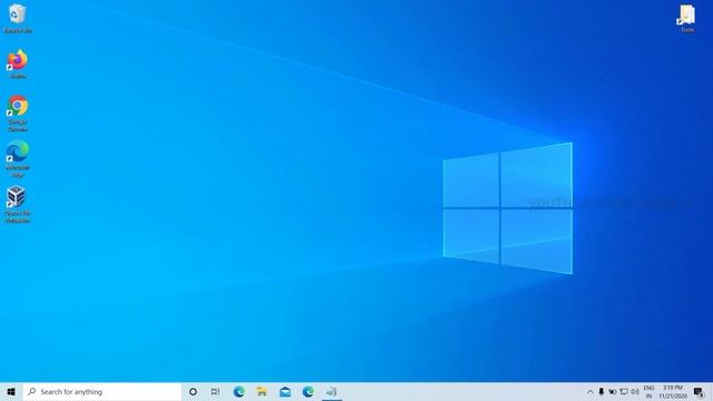 How to Install macOS Big Sur on VirtualBox on Windows смотреть онлайн