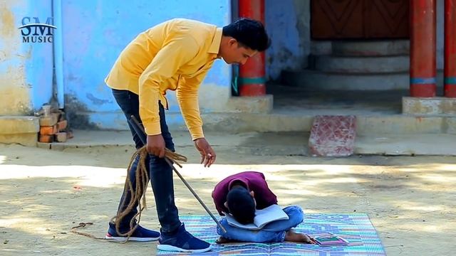 #Video- #धोबी गीत | jogi git | जोगी गीत हिट्स 2021 | Aashutosh yadav | Chota jogi смотреть онлайн