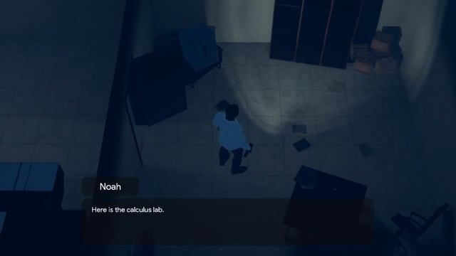 890B on the Sony PlayStation 4 смотреть онлайн