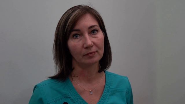 Красная зона смотреть онлайн