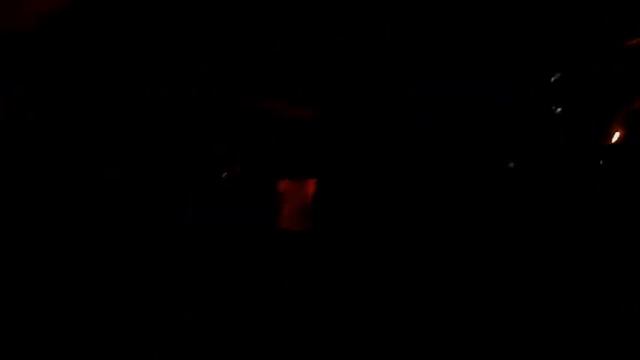 Автосвет на калине! смотреть онлайн