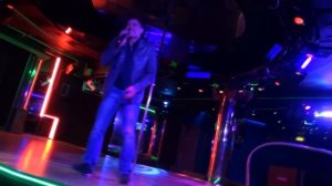 Аркадий КОБЯКОВ - 'А ты такая как лед'.mp4