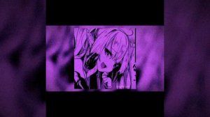 аниме звуки. лучше слушать в наушниках!