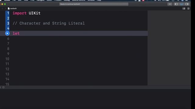 What is Literals ? What is Different types of Literals ?(In-Hindi) смотреть онлайн