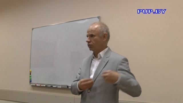 Мистический опыт вьюэра смотреть онлайн