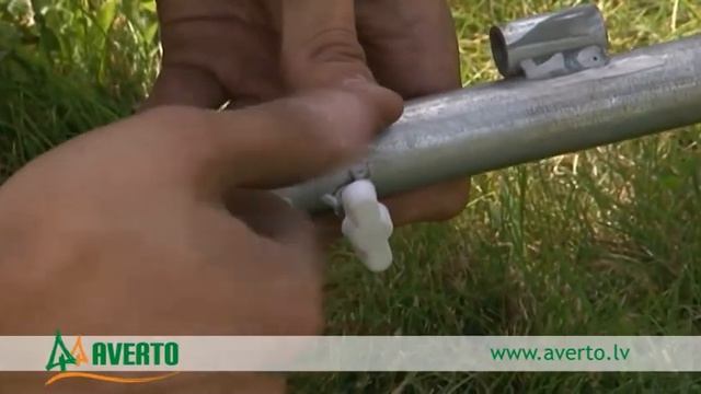 Долговечные теплицы по выгодной цене 2х3м-4х10м