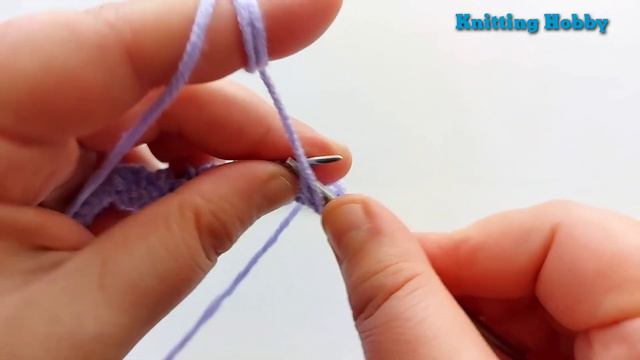 Gülerek òreceksiniz çok basit iki şiş örgü modeli смотреть онлайн