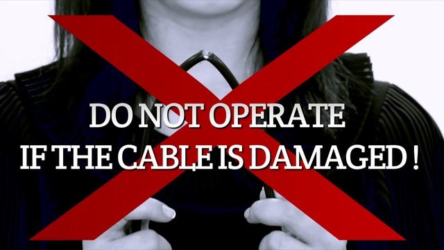 SiLTER Visual User Manual for Steam Boiler Irons (English) смотреть онлайн