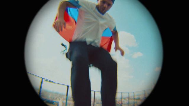 День флага России смотреть онлайн