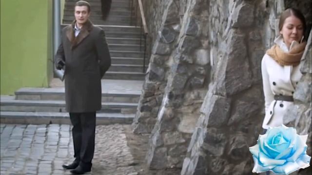 Елена Дубровская гр МГК ПЕРВАЯ ЛЮБОВЬ монтаж Юрия Маркова смотреть онлайн