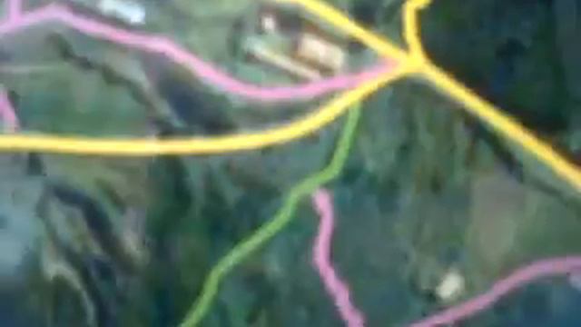 LA PALMA 2 смотреть онлайн