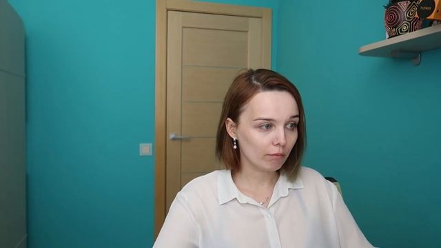 ИПОТЕКА 0,1% Самые частые вопросы \ Ипотека с господдержкой от ПИК смотреть онлайн