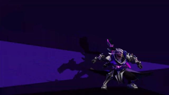 Torchlight: Infinite New Hero Trait Lethal Flash is Now Available! смотреть онлайн