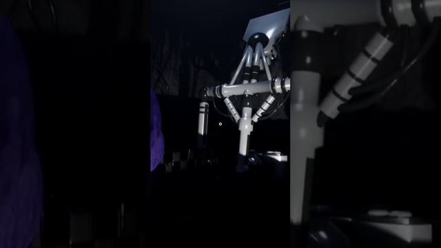 CNAF Доказазал что не терпила смотреть онлайн