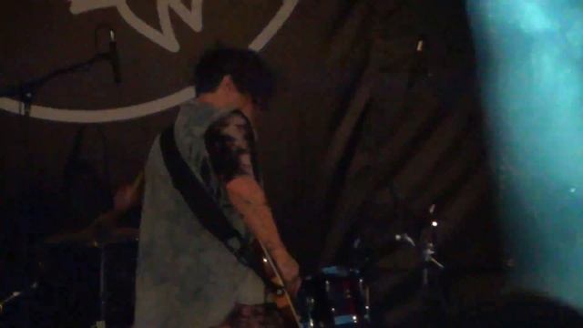 Психея - Поколение Ты @ Motherland Summer 2018 Москва 21.07.2018 смотреть онлайн