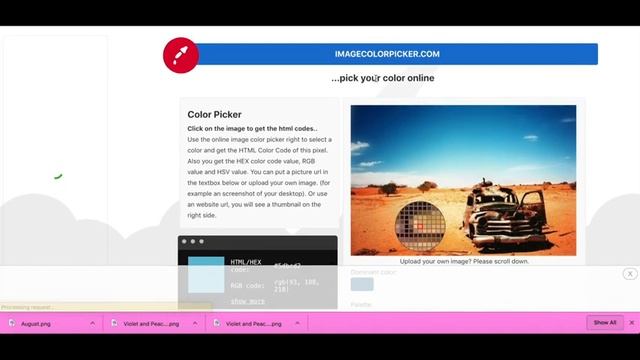 Making a Calendar in Google Sheets смотреть онлайн