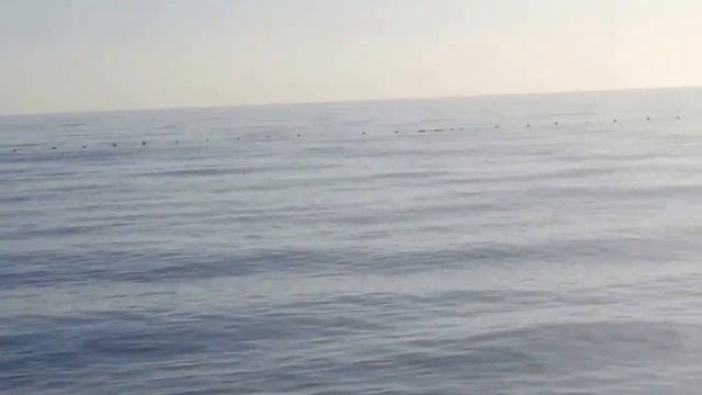 Турция, Средиземное море!! смотреть онлайн