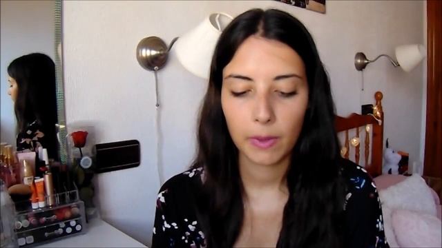 QUE UTILIZO PARA CUIDAR MI ROSTRO Y MUESTRAS DE PRODUCTOS DE LA FARMACIA