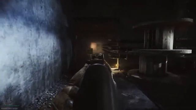 Escape From Tarkov - Prepare To Die смотреть онлайн