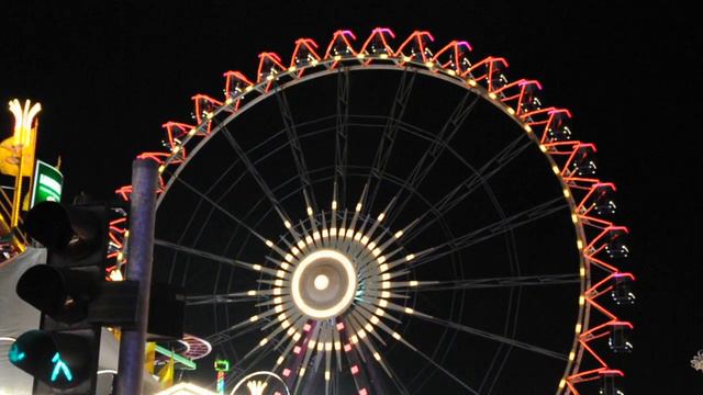 Cranger Kirmes 2010 смотреть онлайн