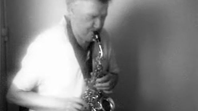 Love fore sale-Venus curved soprano saxophone смотреть онлайн