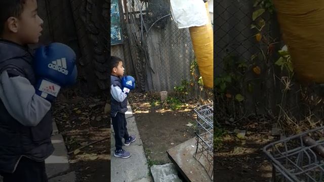 Жига Зажигалка смотреть онлайн