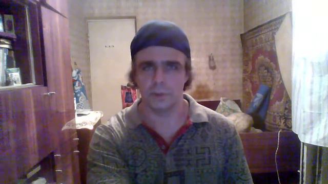 МАГИЧЕСКАЯ ПРИРОДА ШАХМАТ смотреть онлайн