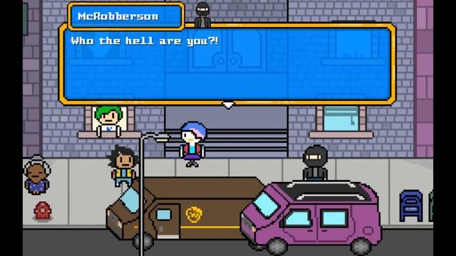 An Idiot Endures: Dont Give Up: A Cynical Tale - Strangest Game of 2019 (So Far) смотреть онлайн