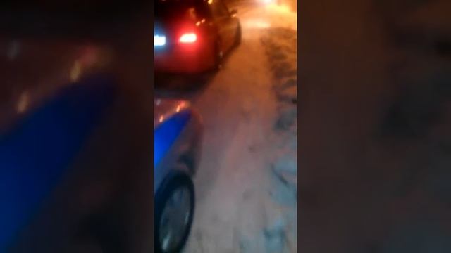 Без них ни как CEDRIC Y33