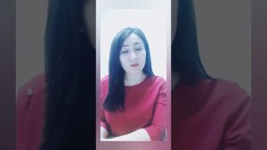 Стихотворение. Ангам Атнабаев "Кара икмэк"