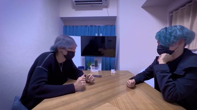ПОЧЕМУ Я ЛЮБЛЮ ЯПОНОК смотреть онлайн