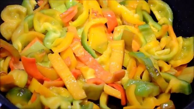 Магия с Иллюзиями и Обманами