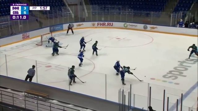 19 февраля 2022 г. смотреть онлайн