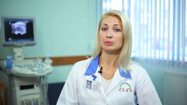 Донация ооцитов смотреть онлайн